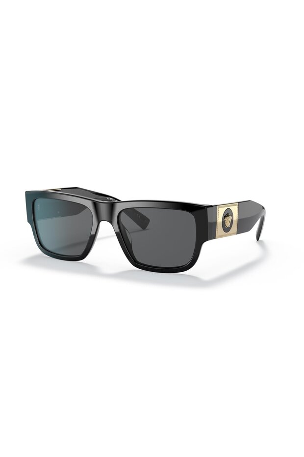 0Ve4406 Gb1-87 56