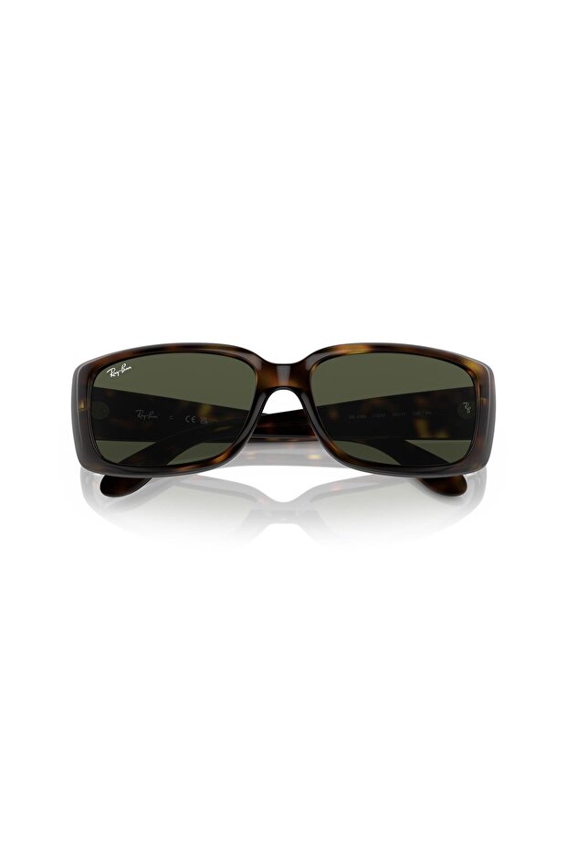 0RB4389 710-31 55 - 5