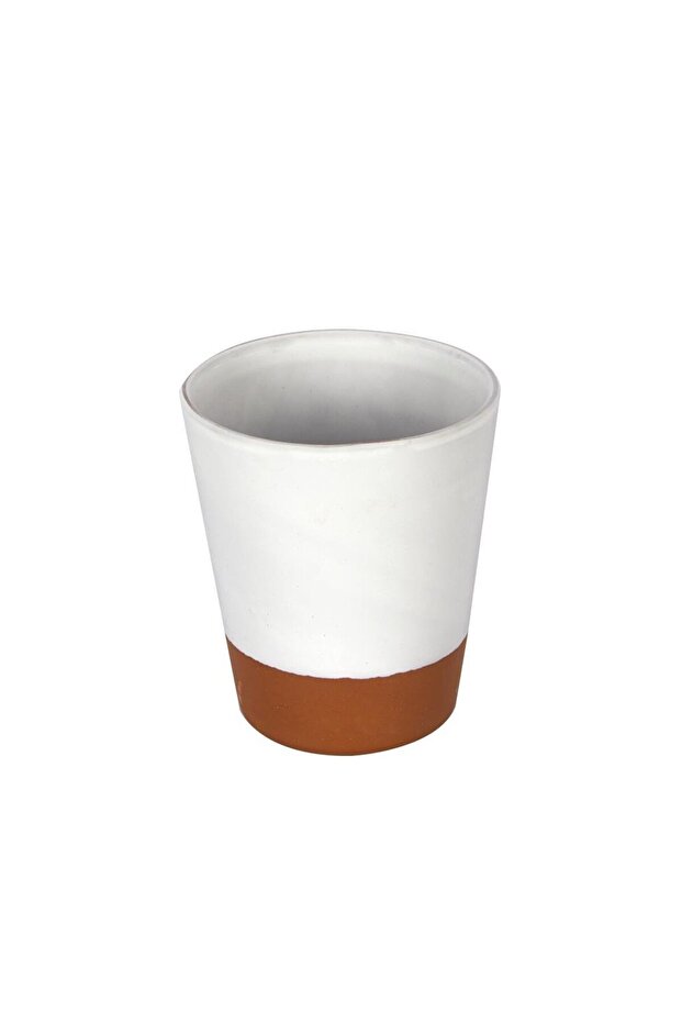 Ptr Seramik Saksı-5 - 3