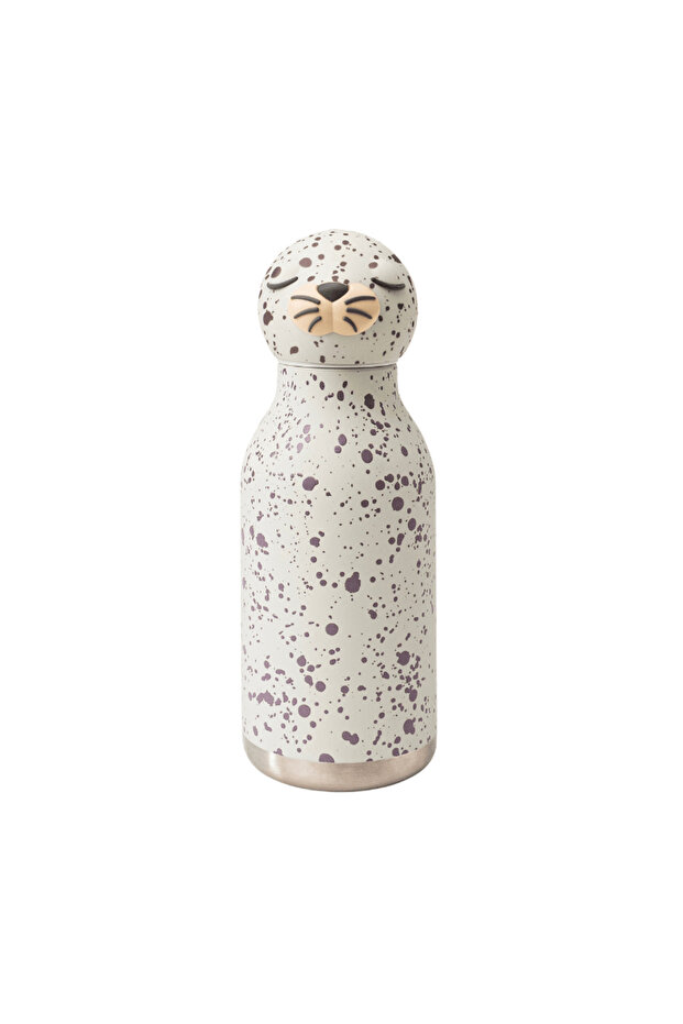 Bestie Bottle - Seal
