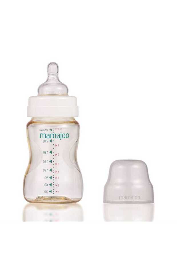 Gold Biberon 250ml - 2