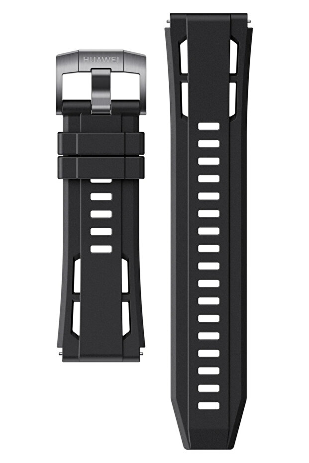 Watch Ultimate 2 - 3