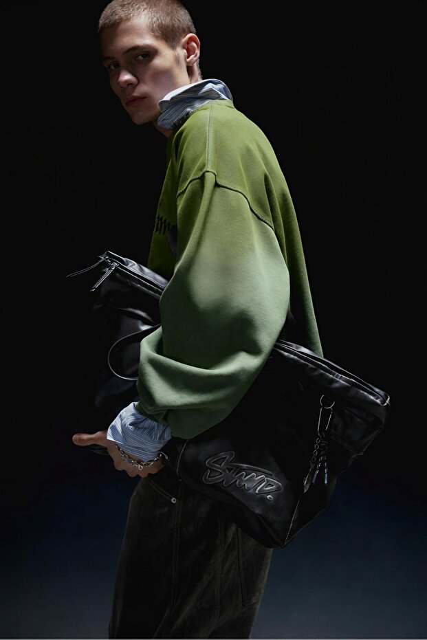 STWD seyahat çantası - 6