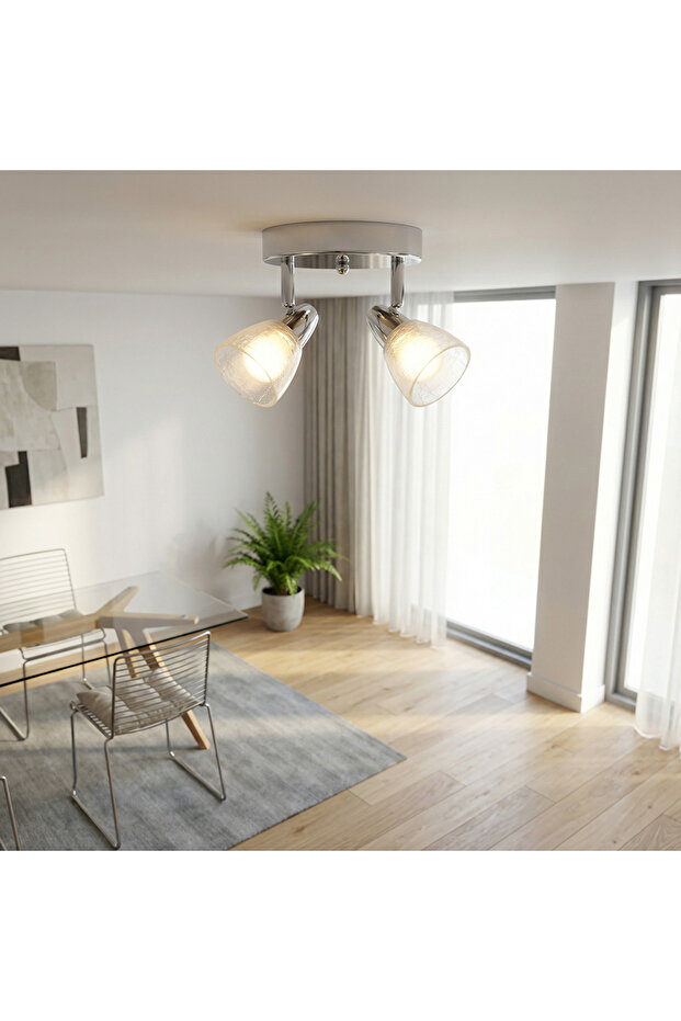 Aphaea Krom Spot E14 - 3