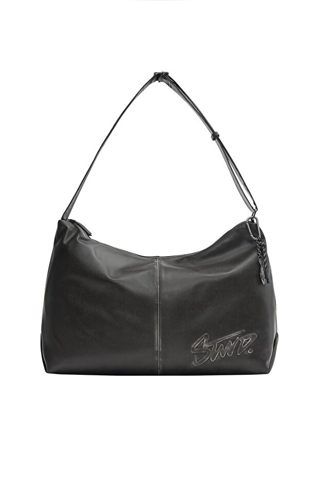 STWD tote çanta - 2