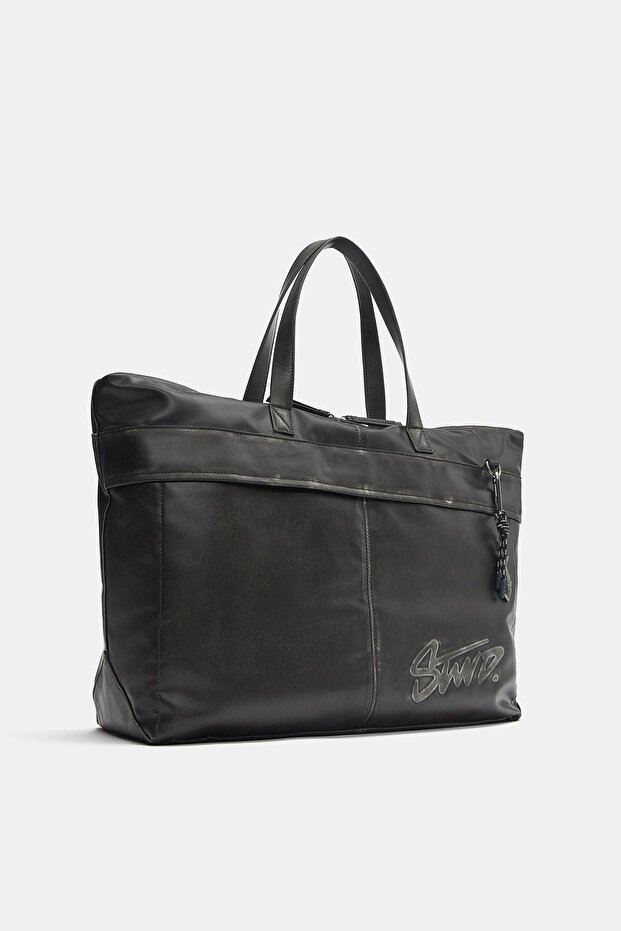 STWD seyahat çantası - 4