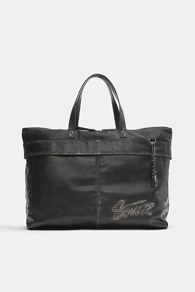 STWD seyahat çantası - 1