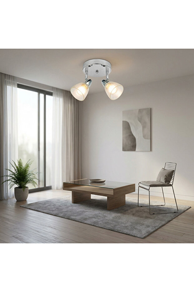 Aphaea Krom Spot E14 - 4