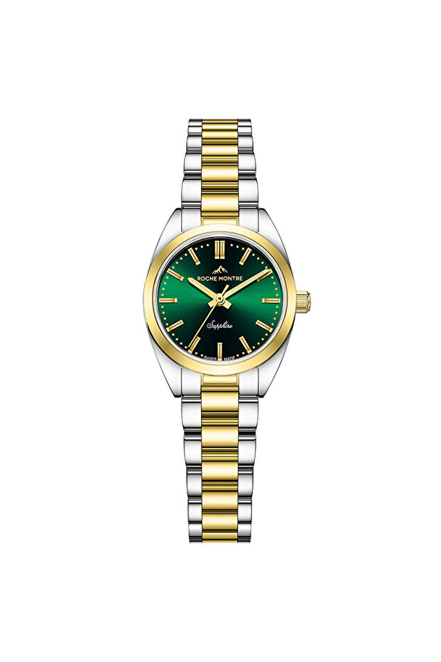 Rml5003-03 Women Wrist Watch