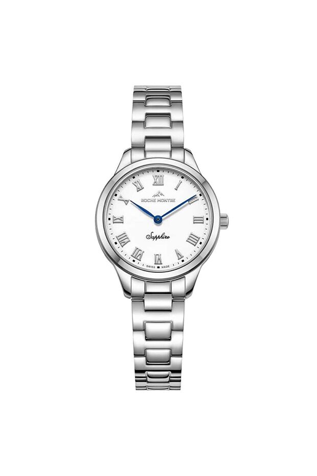 Rml5012-01 Women Wrist Watch