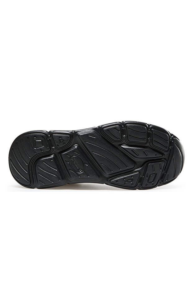 Sneaker - 4