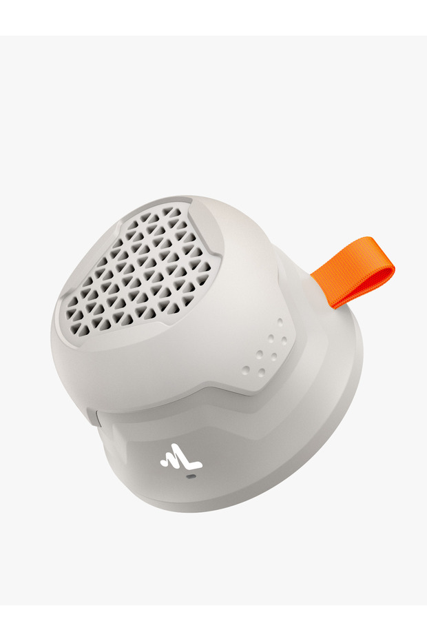 BM7 MagPro TWS Mini Bluetooth Hoparlör - 3