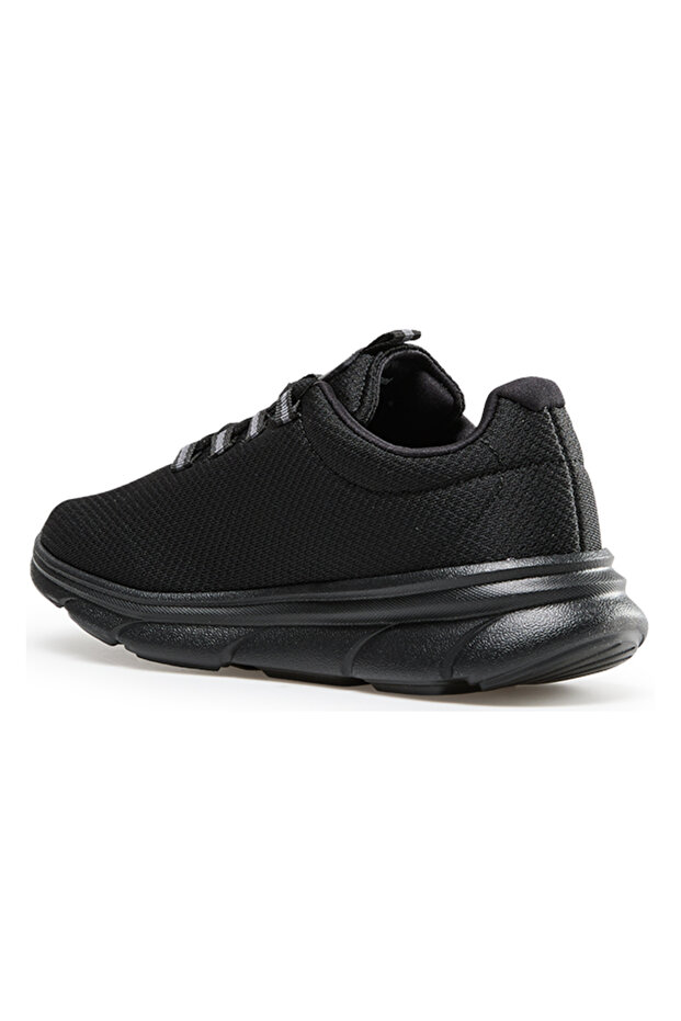 Sneaker - 3
