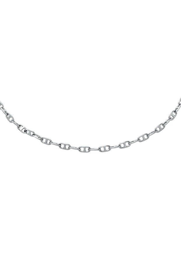 JA7280-040 Kadın Halhal - 4