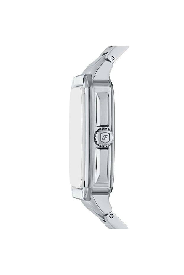 FFS6121 Erkek Kol Saati - 2