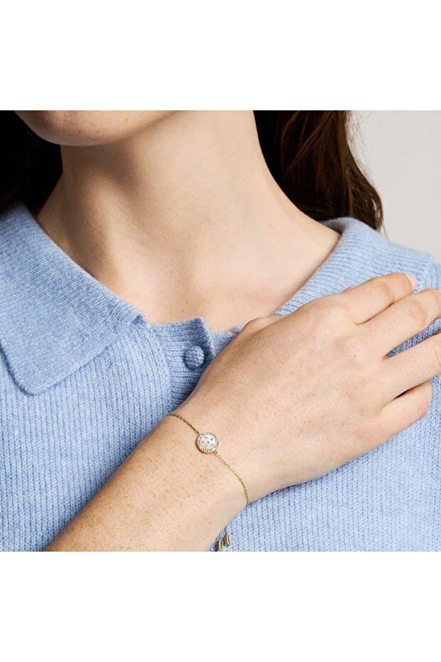 JF04866-710 Kadın Bileklik - 4