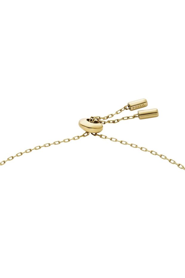 JF04866-710 Kadın Bileklik - 3