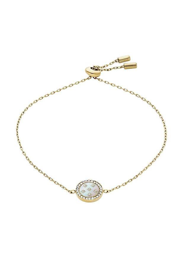 JF04866-710 Kadın Bileklik - 1