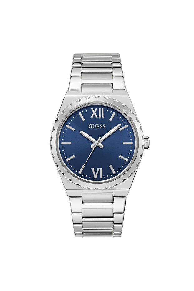 Guess GUU1394G5M Erkek Kol Saati