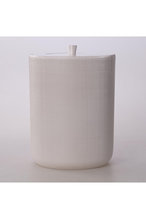 Lydia Çöp Kovası Inci - 1