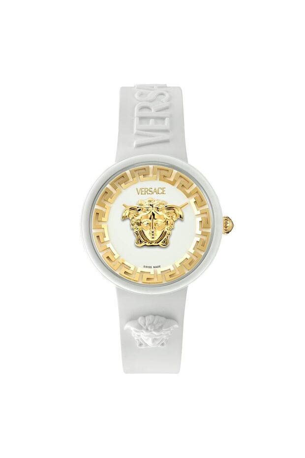 VRSCVE8J00524 Kol Saati - 2