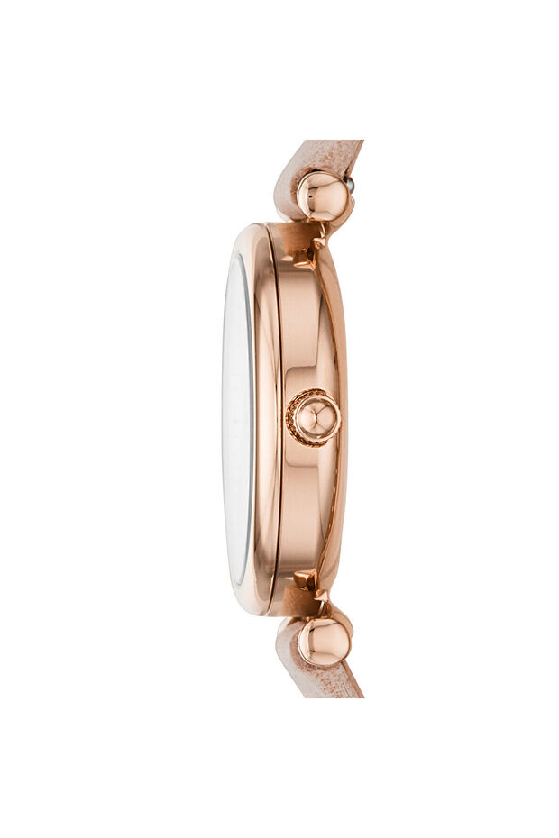 FES4699 Kadın Kol Saati - 2