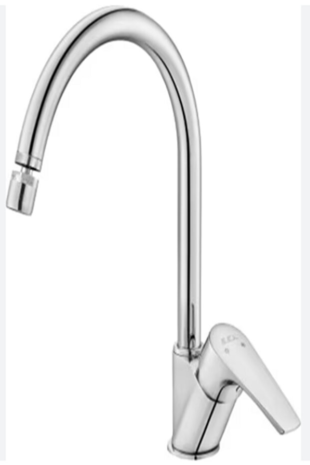 Niobe Eviye Bataryası - 1