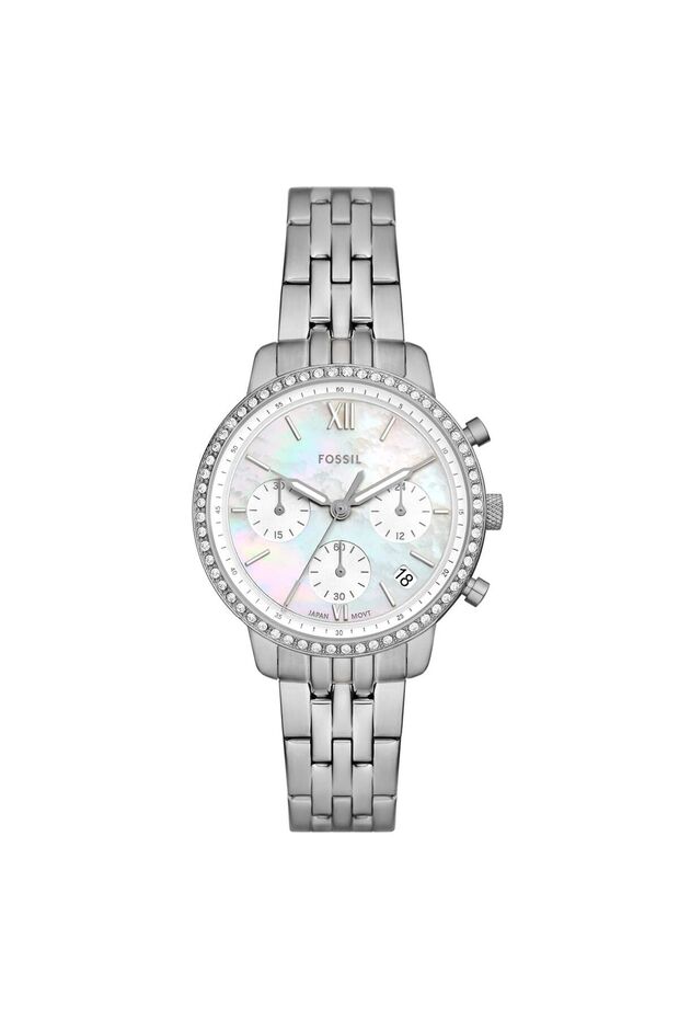 FES5357 Kadın Kol Saati - 1