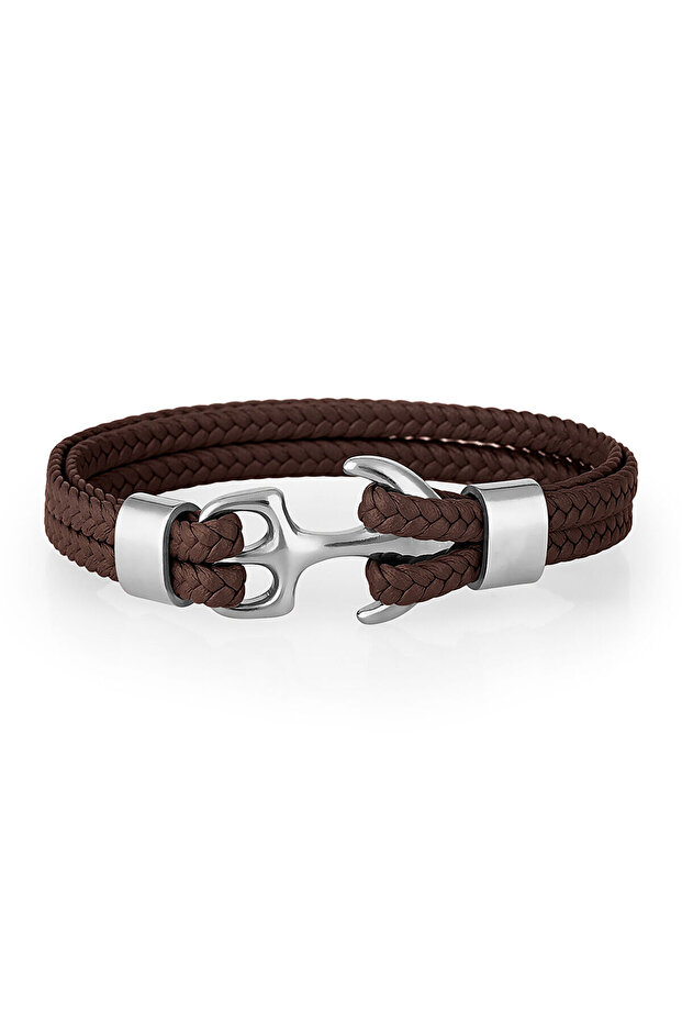 Jwhug1005 Men's Bracelet