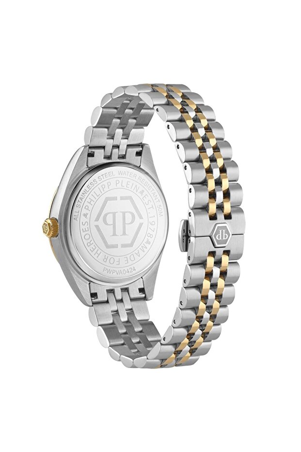 PWPVA0424 Kol Saati - 3