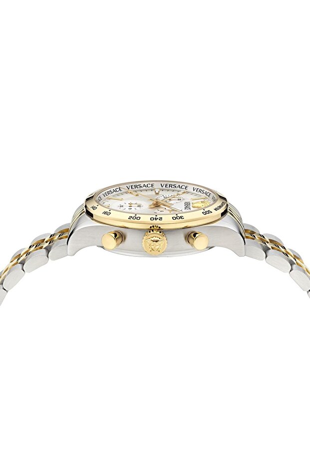 VRSCVECFA0324 Kol Saati - 2