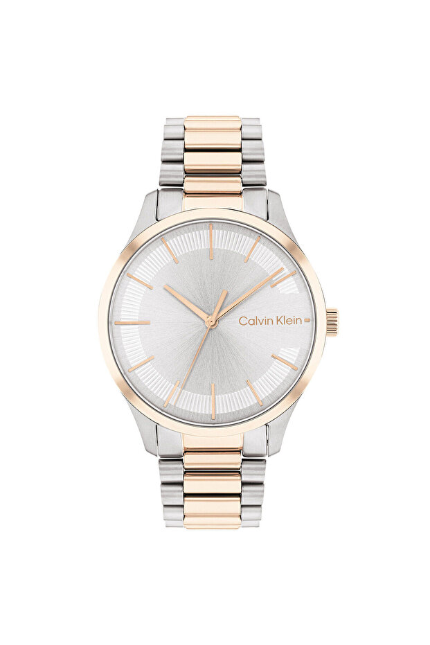 CK25200044 Kol Saati - 1