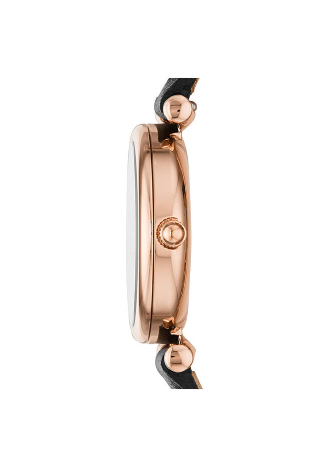 FES4700 Kadın Kol Saati - 2