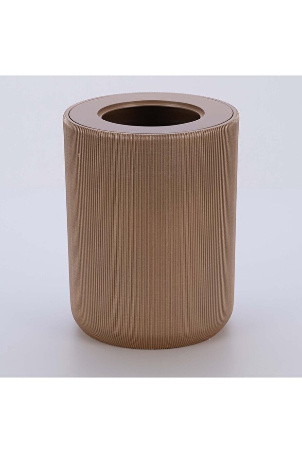 Lydia Çöp Kovası Vizon - 3