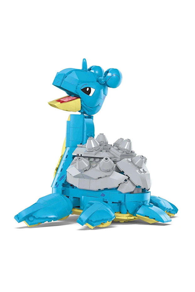 MEGA Lapras HKT26 - 2