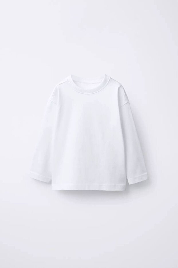 La’ciel Paris Basic Body - 1