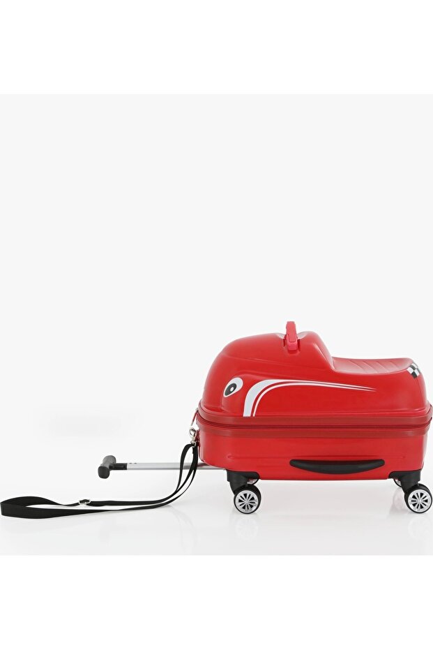 V367 ÇOCUK VALİZİ - 2