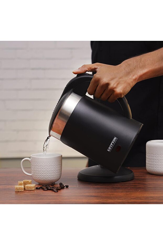 غلاية - 1.2 لتر - 3