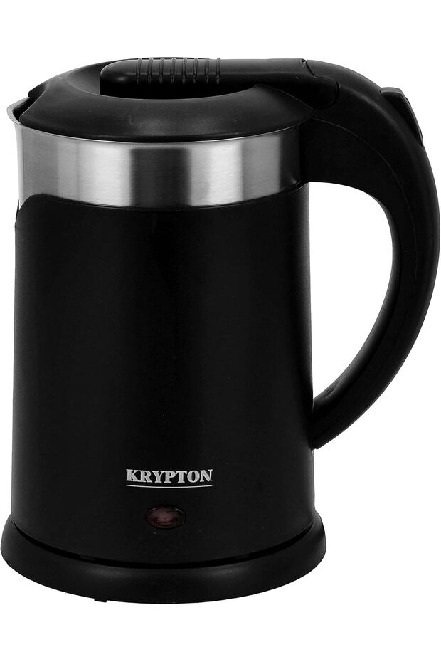 غلاية - 1.2 لتر - 1