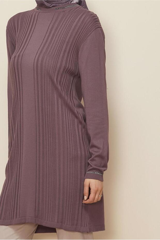 TRİKO TUNİK 41011 - 3