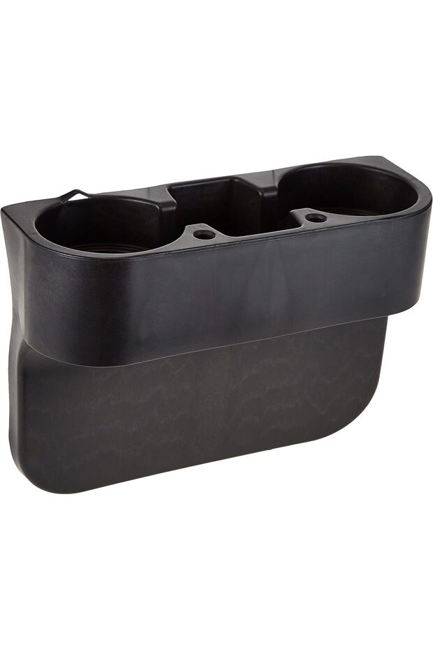 3 in 1 Portable Multifunction Car Auto Cup Holder Vehicle Seat Cup Pen Cell Phone Car Drink Holder