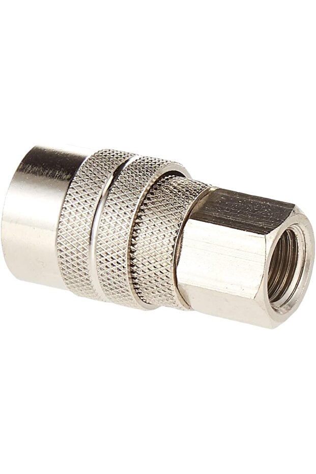 مجموعة نقل مصدر الهواء من فياير 90007، أسود - 3