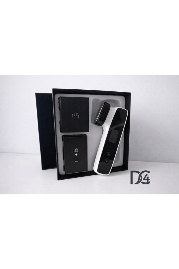 Multifunctional Facial Lifting Device - 1