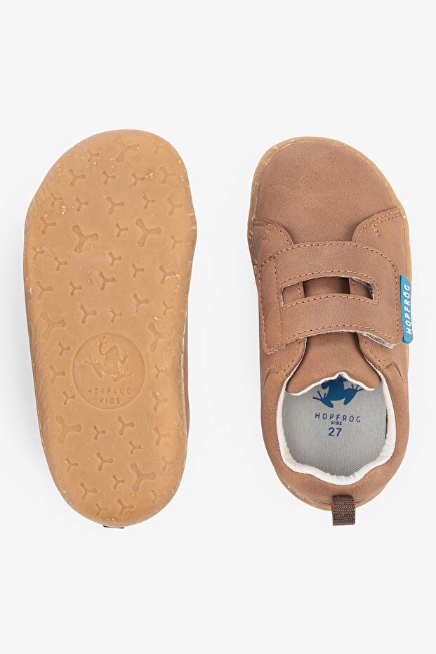 Smart Walker Casual - 6