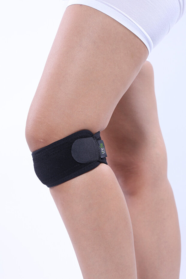 Patellar Tendon Band