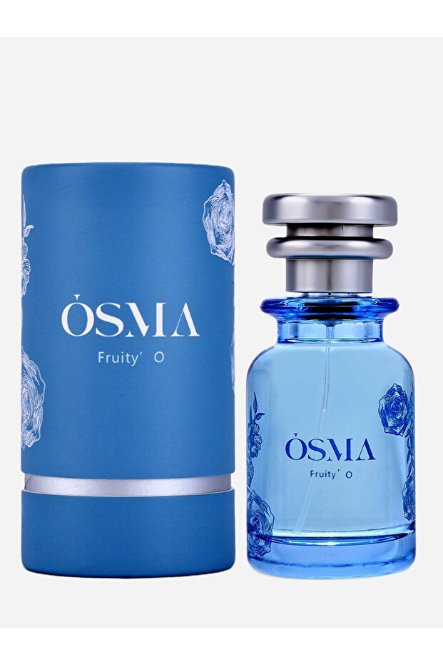 عطر فروتي أو - 75 مل - 2