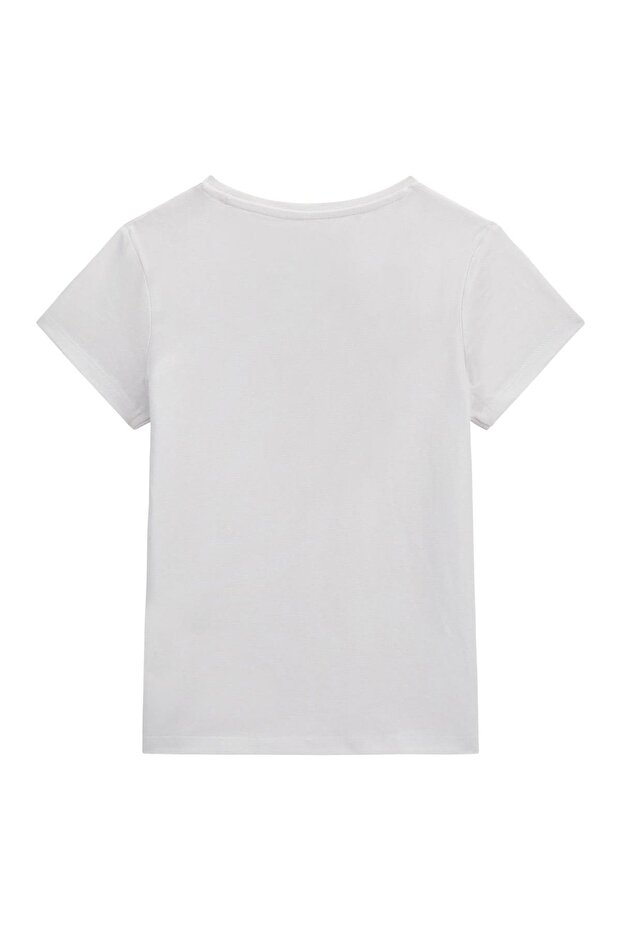 ΑΝΔΡΙΚΟ ΜΠΛΟΥΖΑΚΙ SS - 6