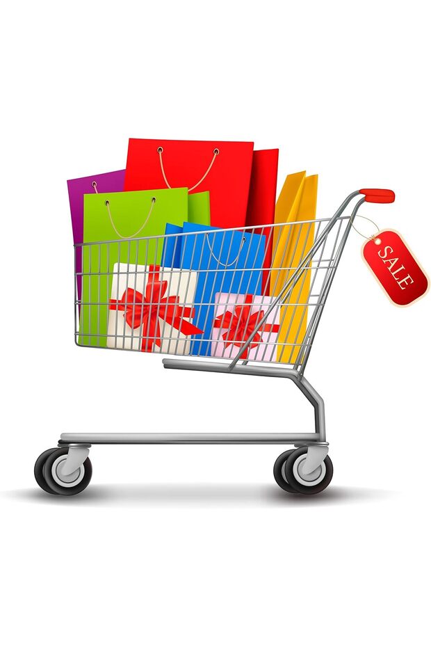 حامل جارمن جي بي إس ماب 78 البحري - 4