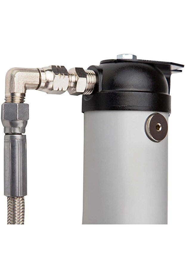 طقم مشعب ضاغط الهواء Arb 171503 - 4