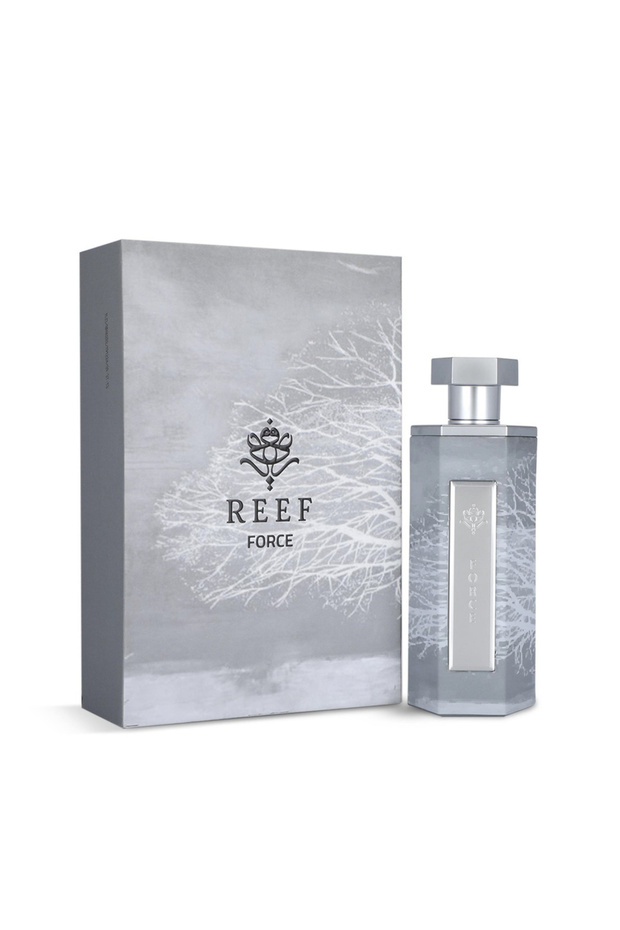 عطر فورس - 200 مل - 2